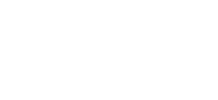 clipp-logo-blanc