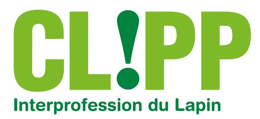 clipp-logo