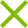 logo cross vert