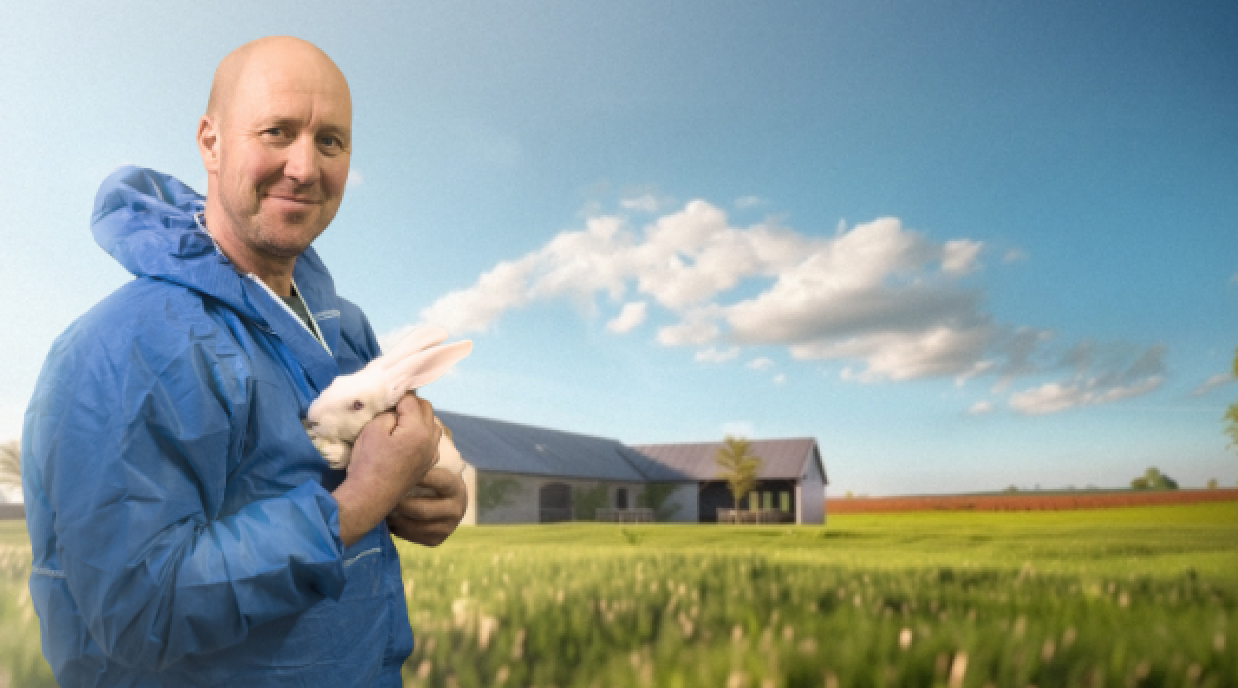 bg découvrez-le lapin