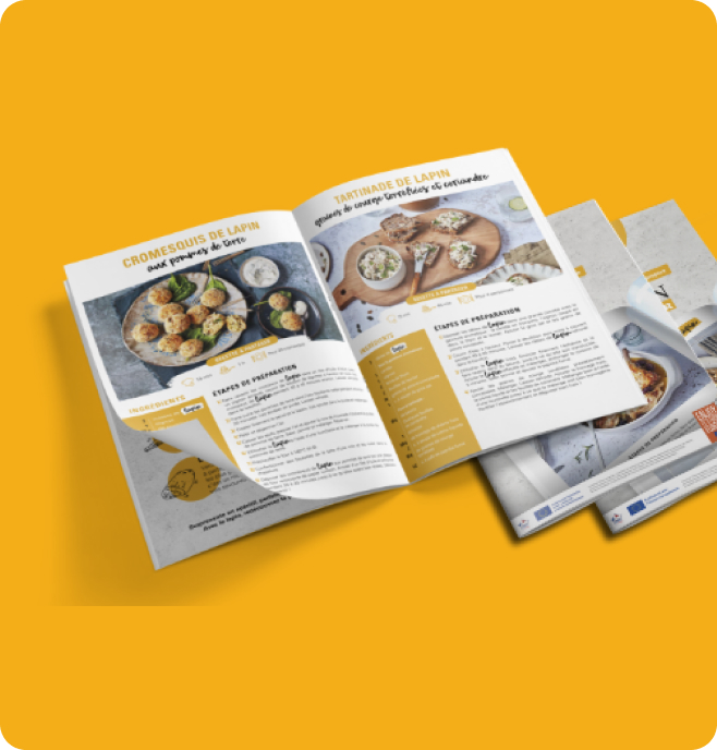 téléchargement documents responsive