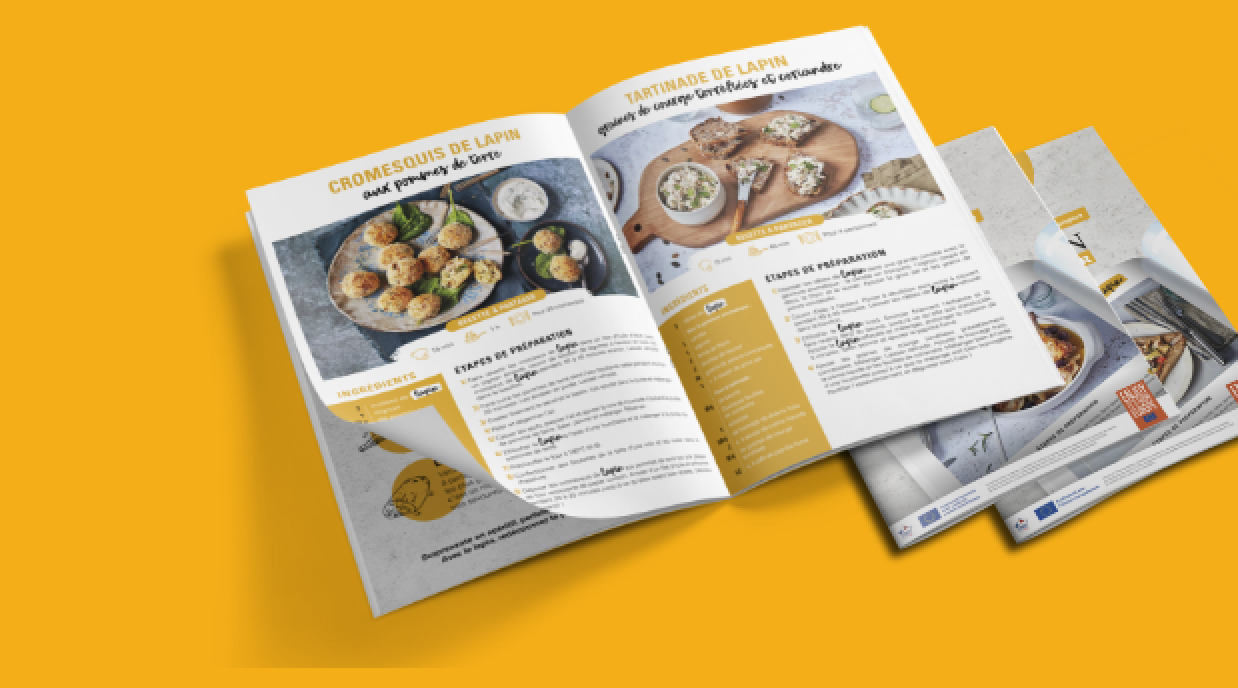 téléchargement documents