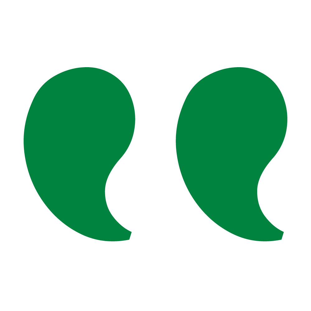 guillemets-temoignages