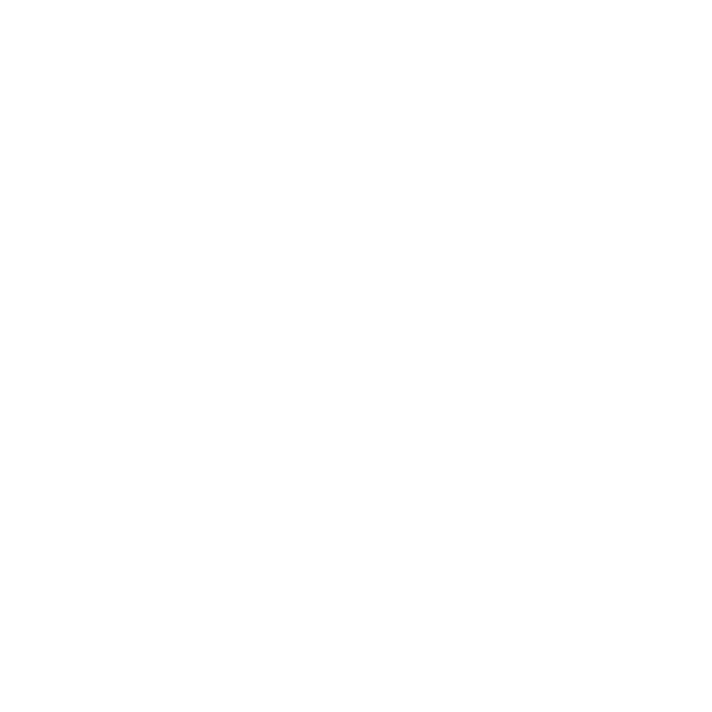 picto-accompagnement-clipp-lapin-ok