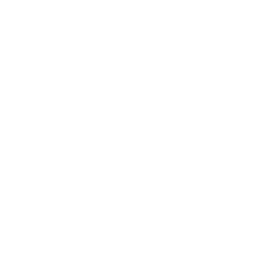 picto-innovation-clipp-lapin