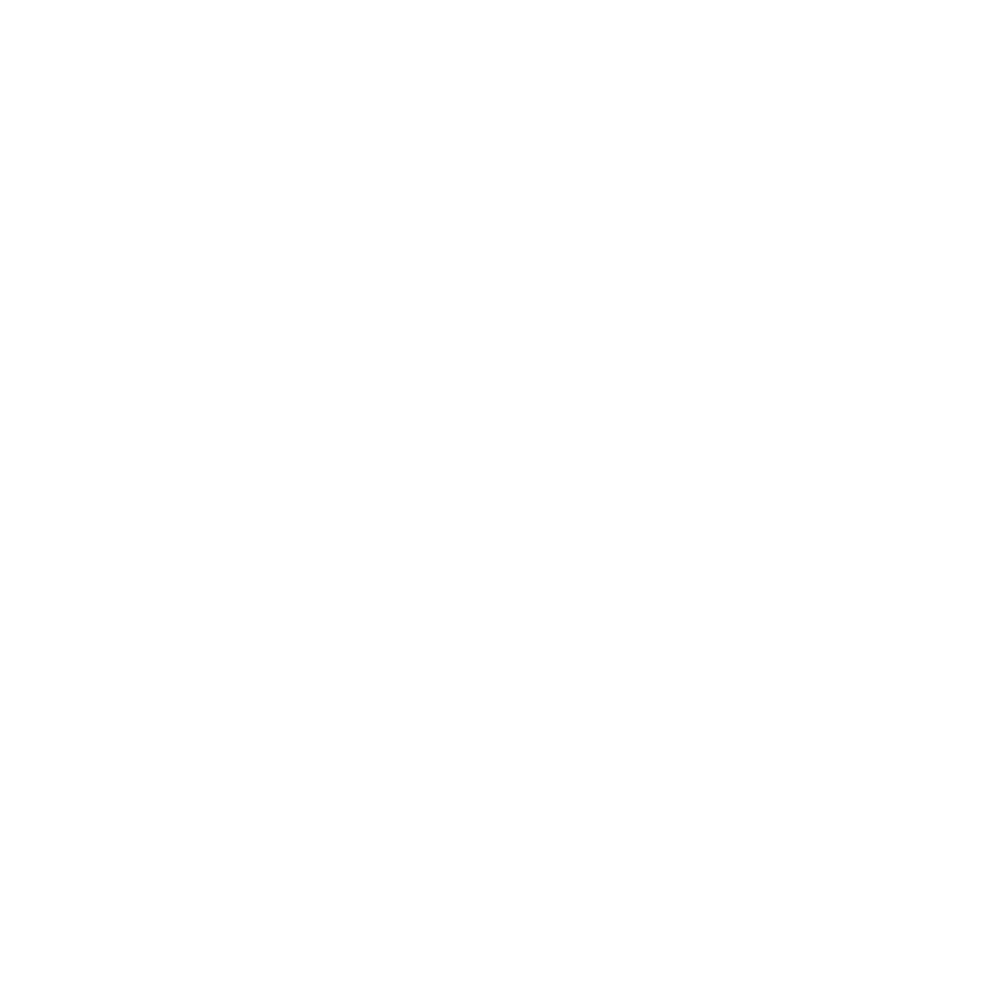 picto-solidarite-clipp-lapin-ok