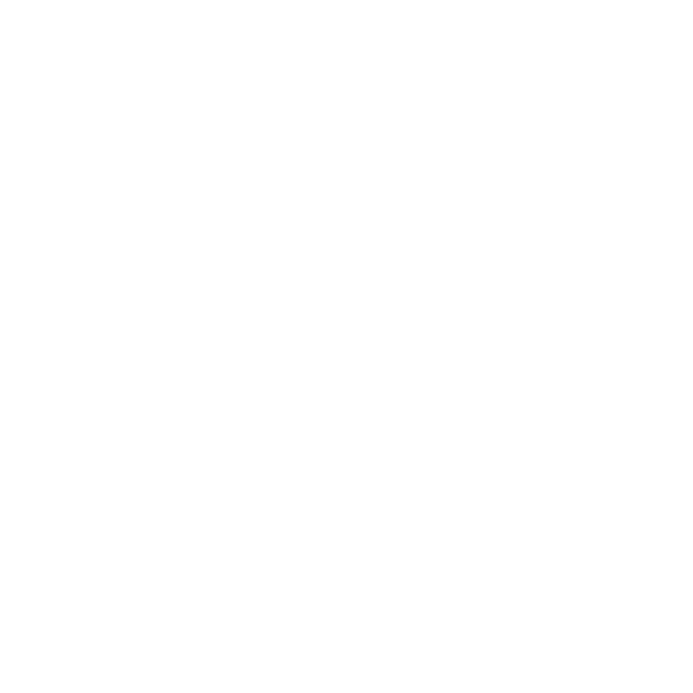 picto-valorisation-clipp-lapin-ok