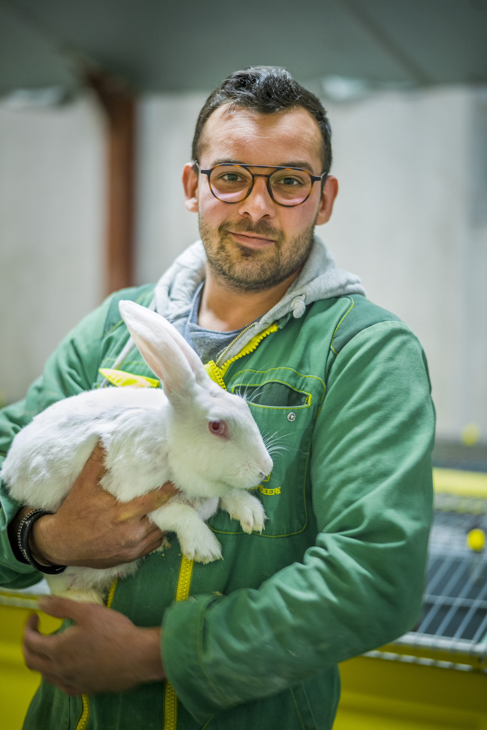 victor-eleveur-filiere-cunicole