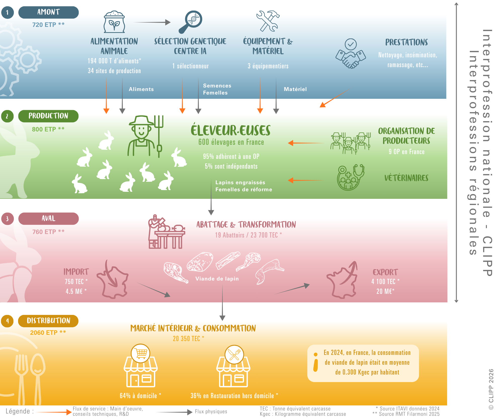 Schéma orga complet v2